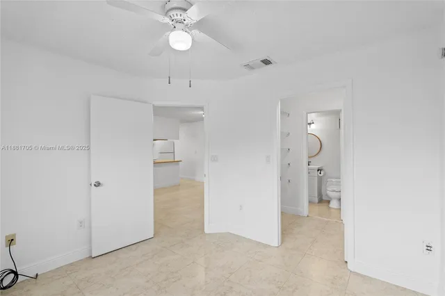 $1,799 | 17580 Northwest 67th Place, Unit D1, Hialeah, FL 33015