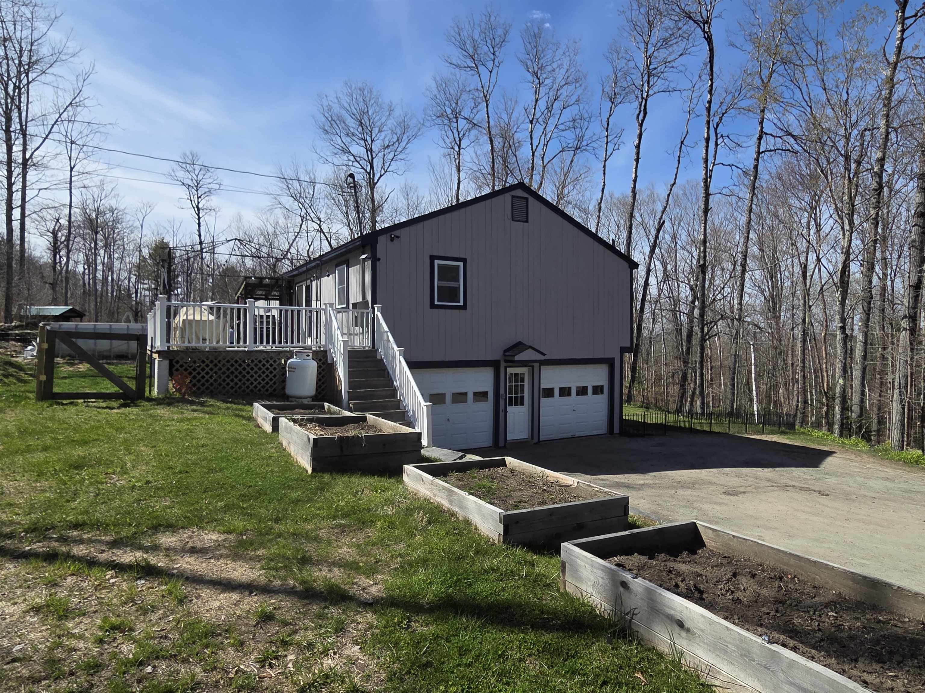 36 Grafton Pond Road Enfield, NH 03748 - Photo 49 of 53 Gallery Image 49