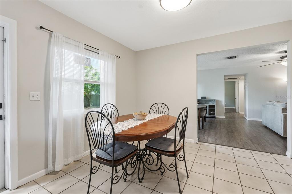2140 Northeast Coachman Road Clearwater, FL 33765 - Photo 13 of 40