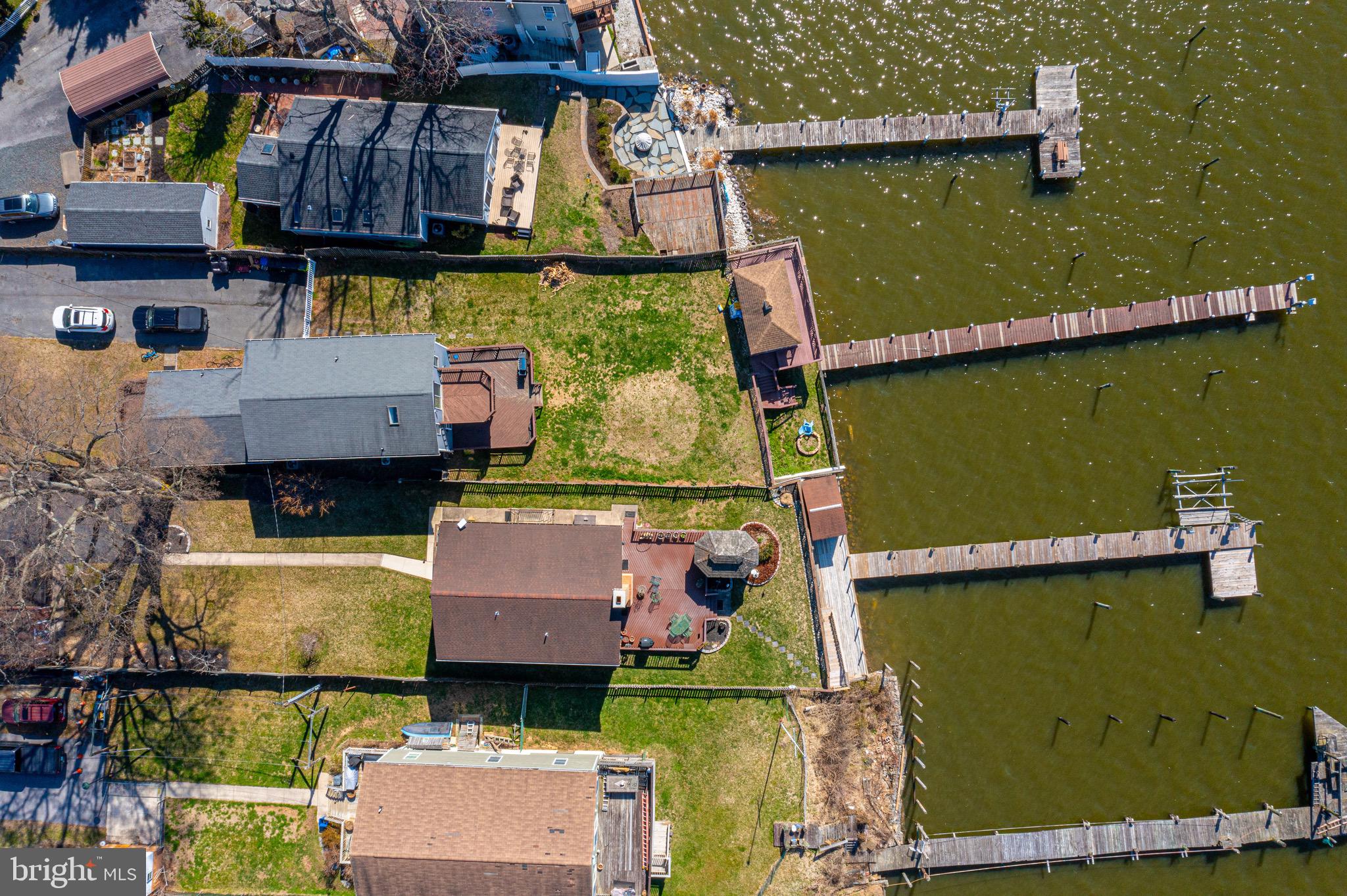 1452 Galena Road Baltimore, MD 21221 - Photo 70 of 80 Gallery Image 70