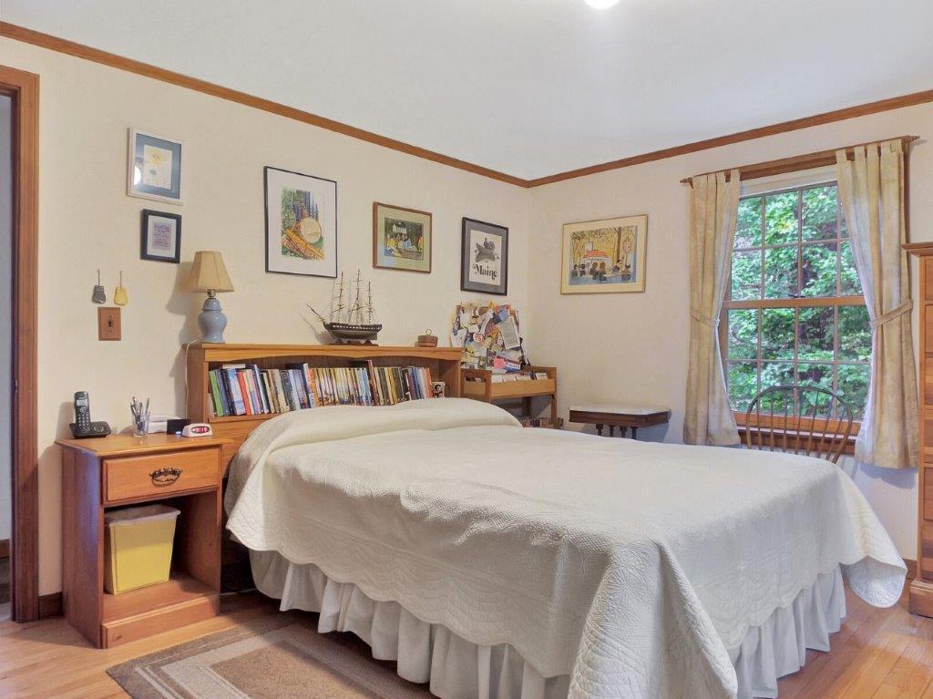 22 Vaughan Road Hallowell, ME 04347 - Photo 20 of 40 22