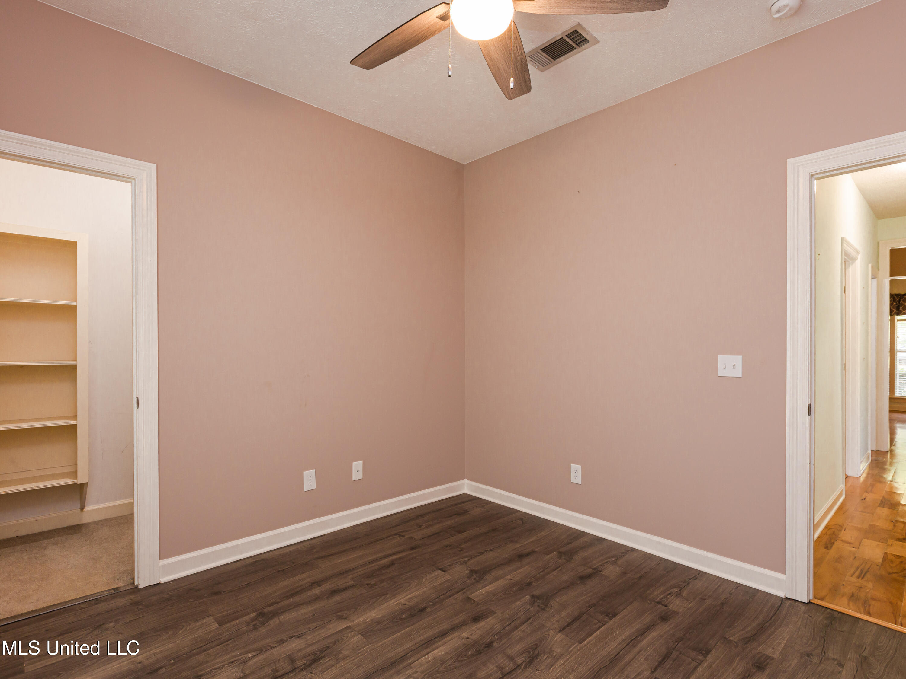 100 Baileys Ridge Circle Clinton, MS 39056 - Photo 31 of 42 V63A4435