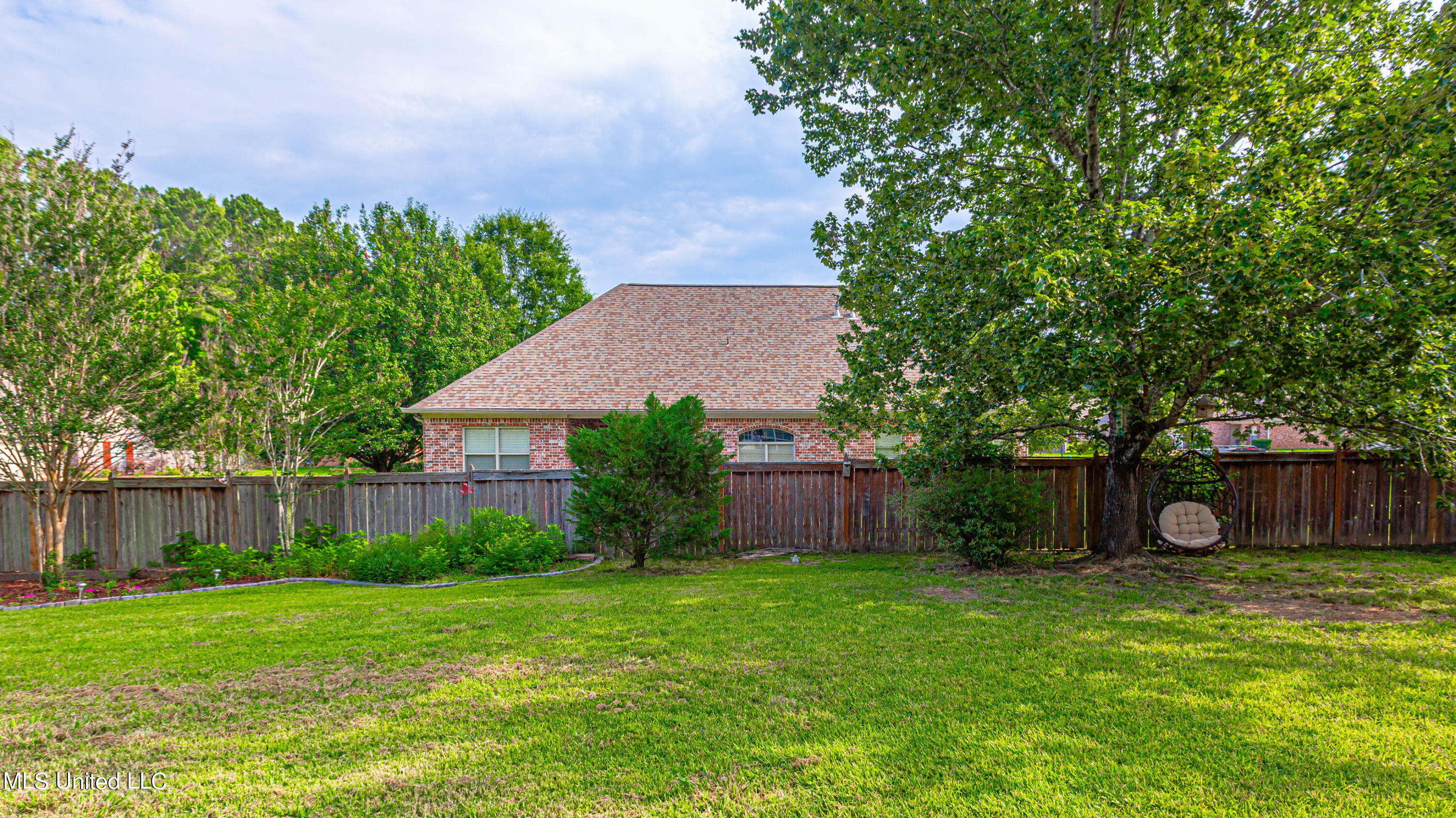 100 Baileys Ridge Circle Clinton, MS 39056 - Photo 35 of 42 V63A4453