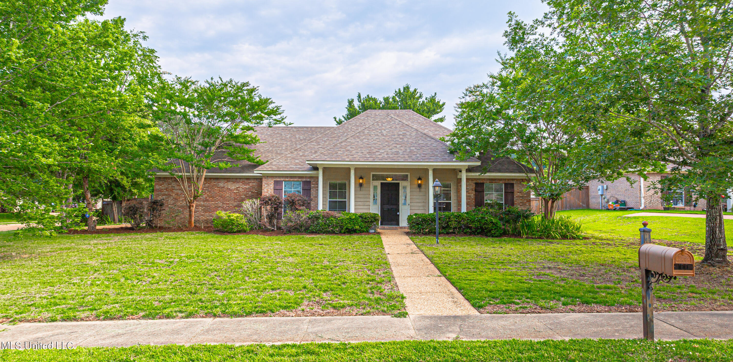 100 Baileys Ridge Circle Clinton, MS 39056 - Photo 42 of 42 V63A4459
