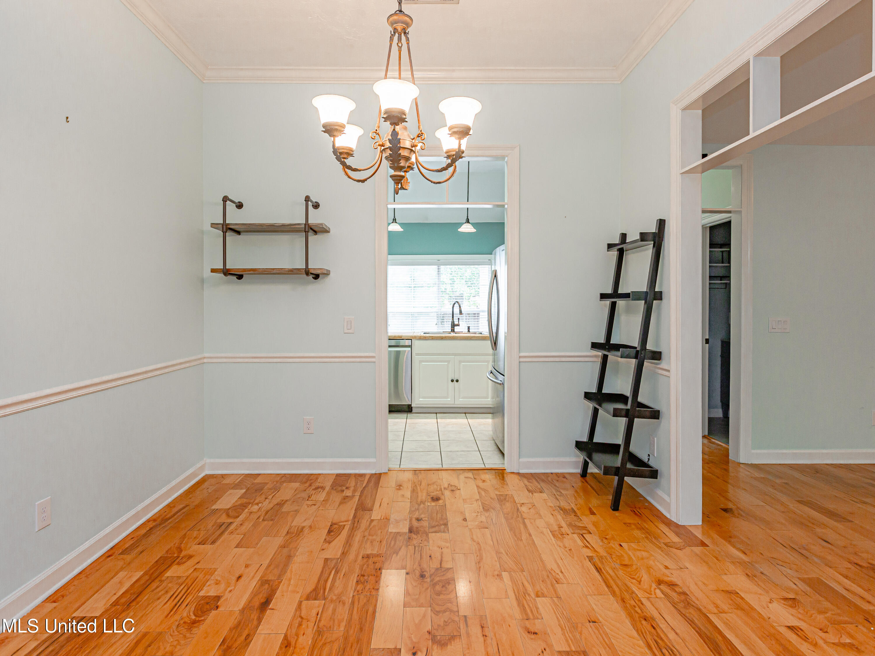 100 Baileys Ridge Circle Clinton, MS 39056 - Photo 6 of 42 V63A4450