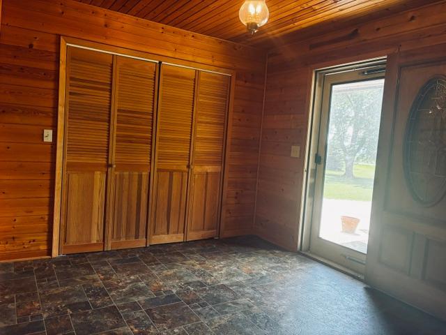 2928 41st Street Fulda, MN 56131 - Photo 17 of 42