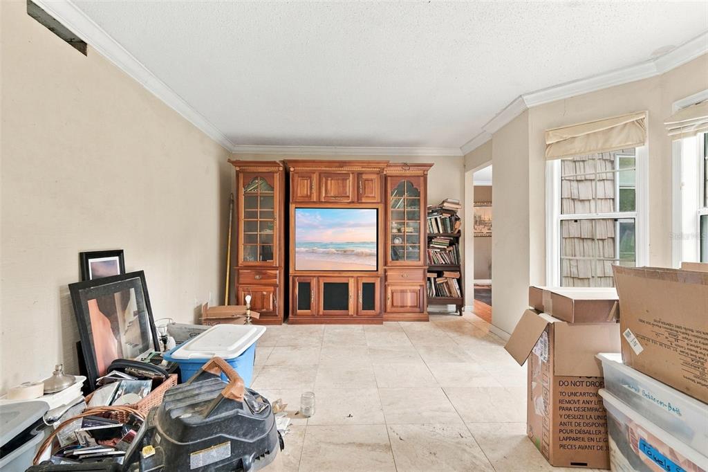 1640 Horseshoe Road Deltona, FL 32725 - Photo 30 of 47 Gallery Image 30