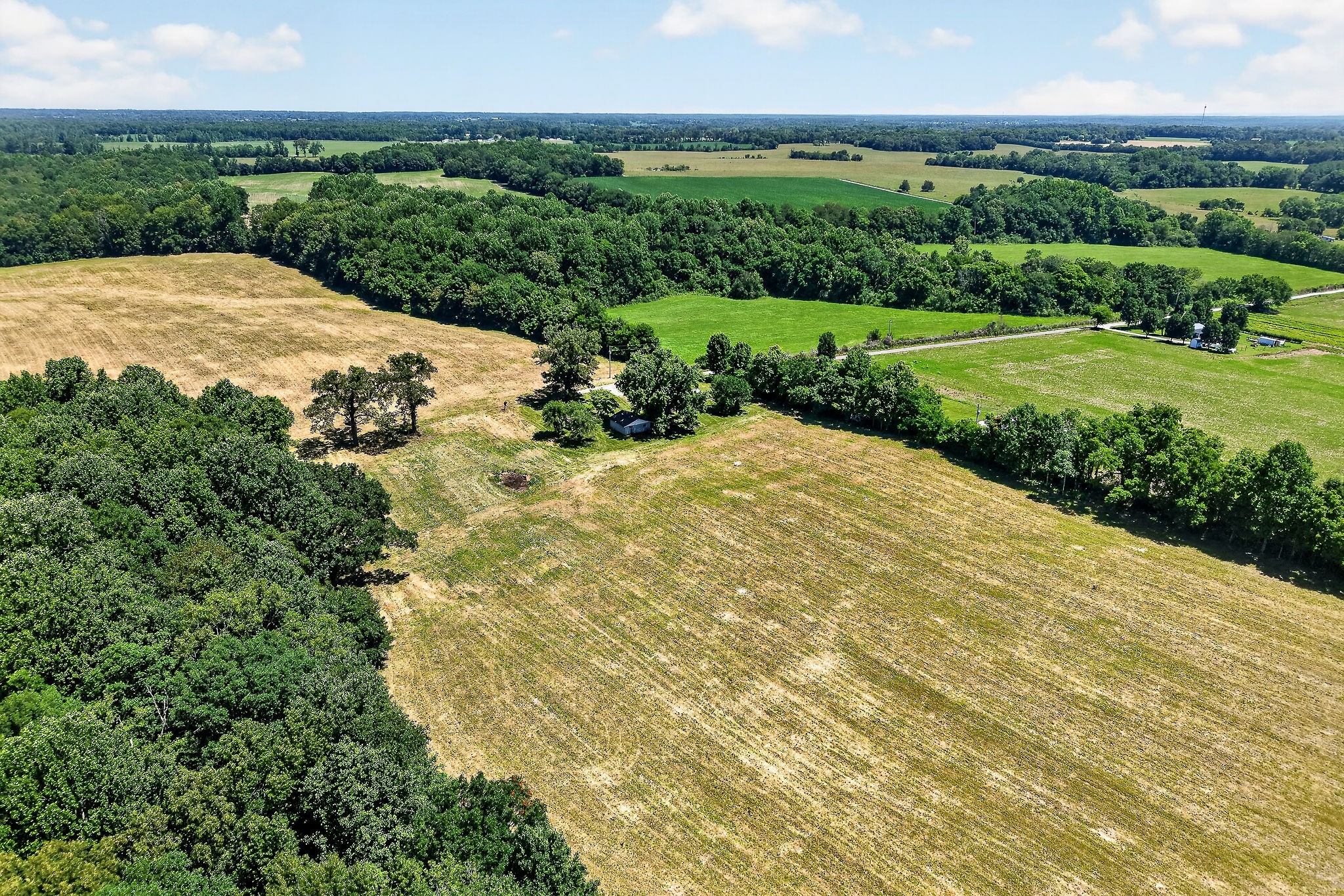 0 Lowery Road Smithville, TN 37166 - Photo 8 of 13