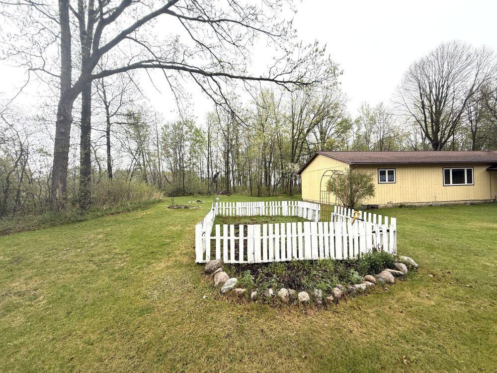 45964 Co Highway 36 Frazee, MN 56544 - Photo 37 of 55