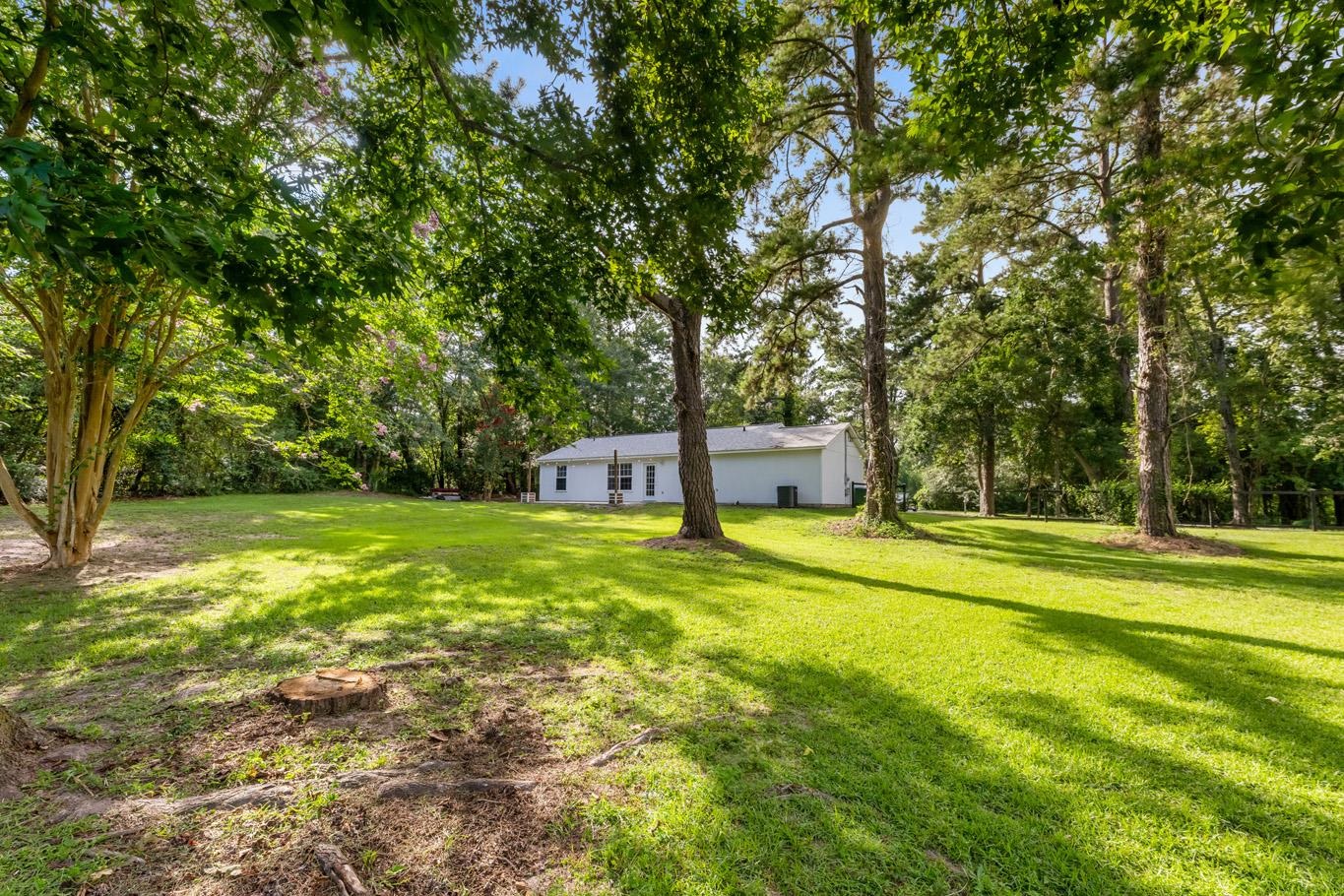 166 Sierra Road Havana, FL 32333 - Photo 45 of 67