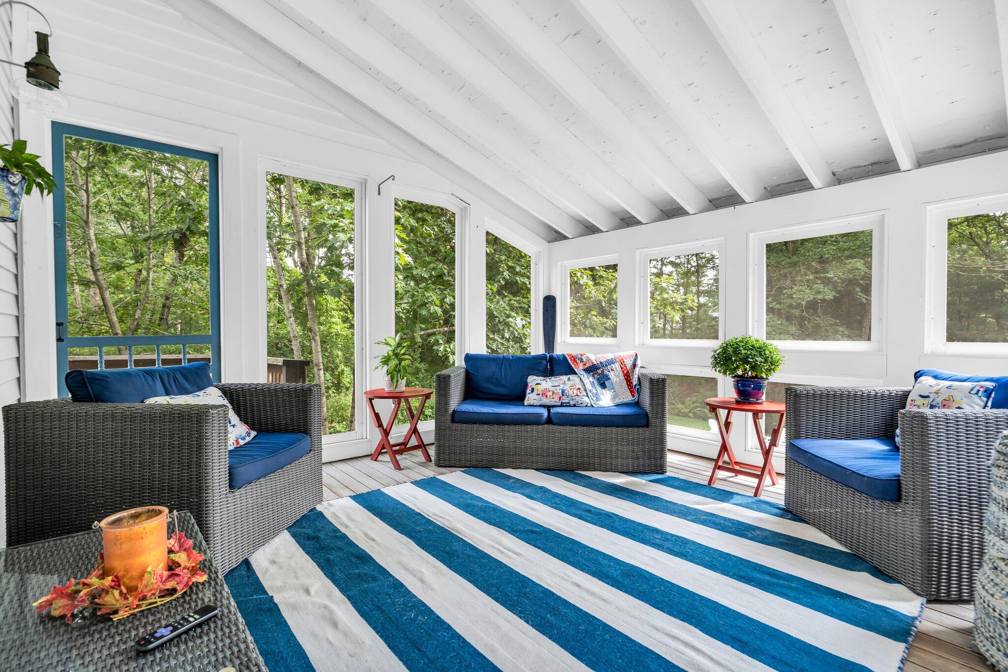 155 River Road York, ME 03902 - Photo 27 of 69 70-web-or-mls-DSC04102