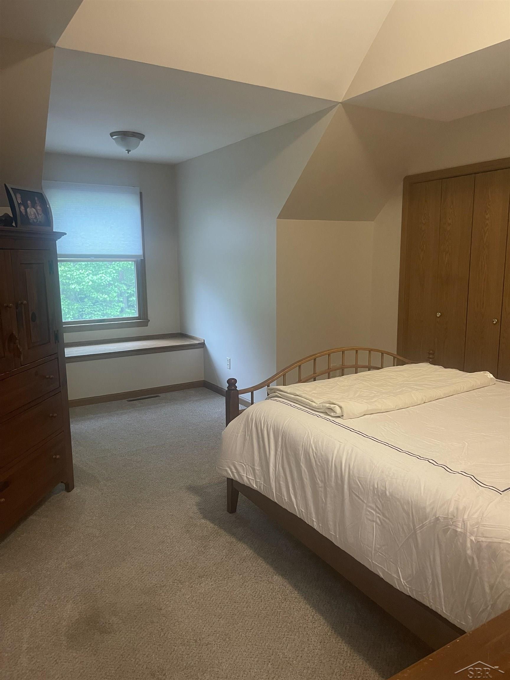 11279 Sarle Road Freeland, MI 48623 - Photo 16 of 23