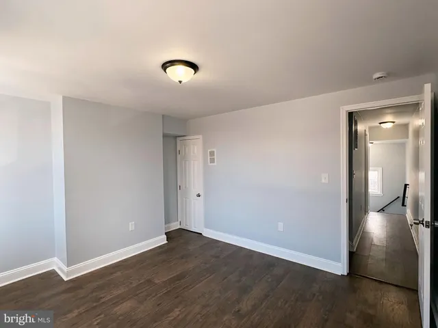 $1,700 | 47 South Carrollton Avenue, Baltimore, MD 21223