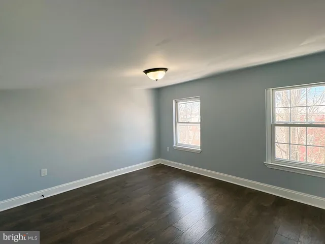 $1,700 | 47 South Carrollton Avenue, Baltimore, MD 21223