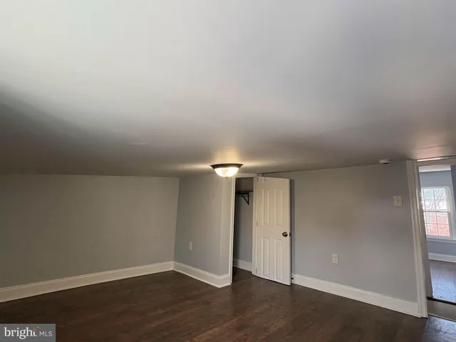 $1,700 | 47 South Carrollton Avenue, Baltimore, MD 21223