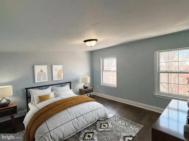 $1,700 | 47 South Carrollton Avenue, Baltimore, MD 21223