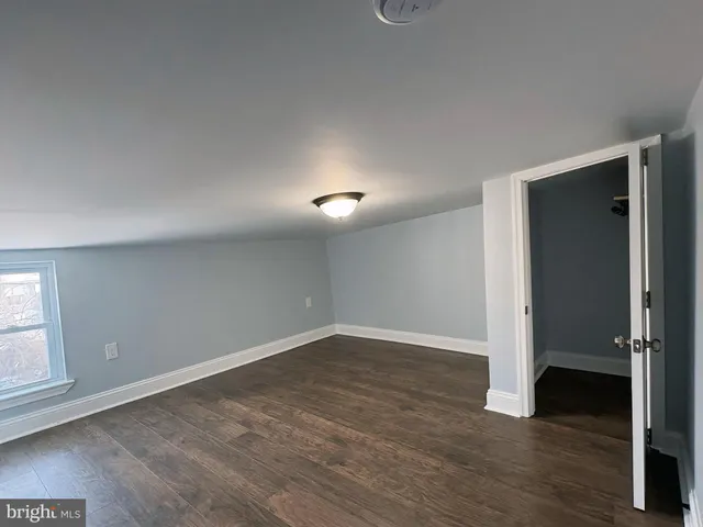 $1,700 | 47 South Carrollton Avenue, Baltimore, MD 21223