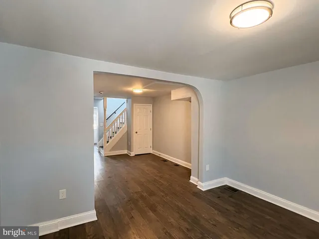 $1,700 | 47 South Carrollton Avenue, Baltimore, MD 21223