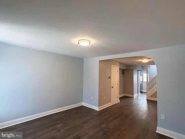 $1,700 | 47 South Carrollton Avenue, Baltimore, MD 21223