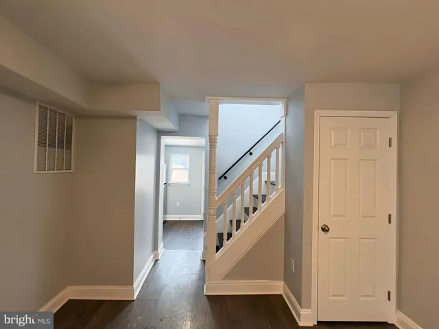 $1,700 | 47 South Carrollton Avenue, Baltimore, MD 21223