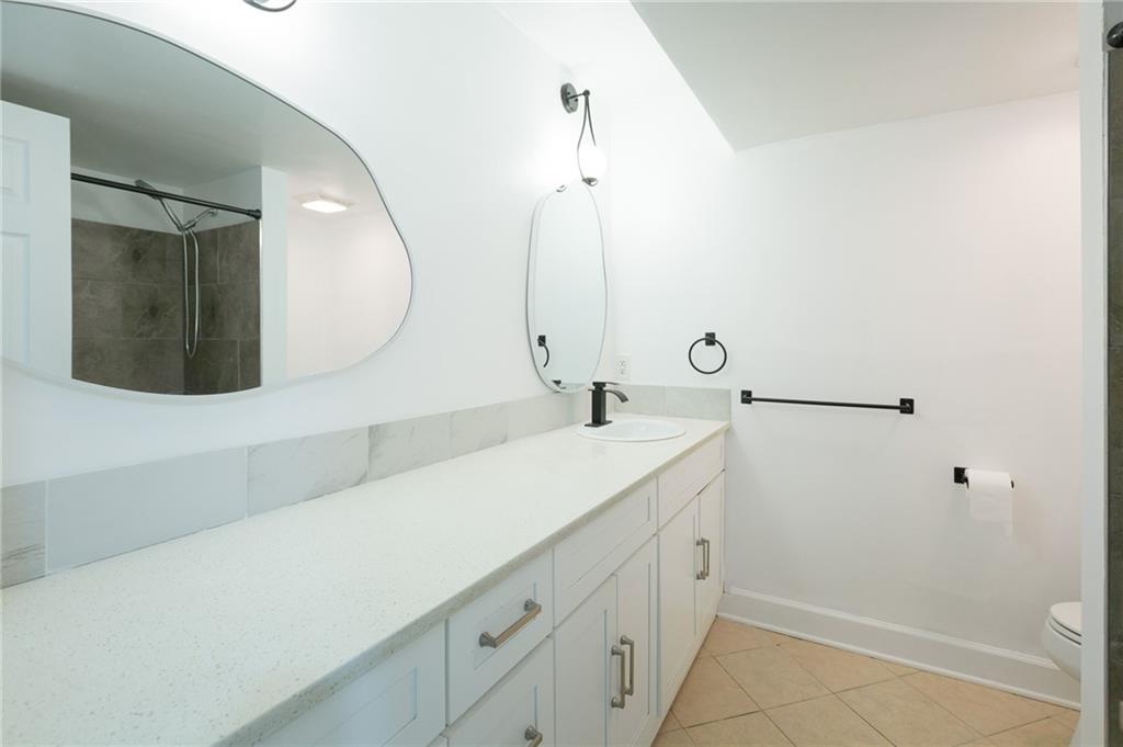 6851 Roswell Road, Unit I11 Atlanta, GA 30328 - Photo 19 of 22 Gallery Image 19
