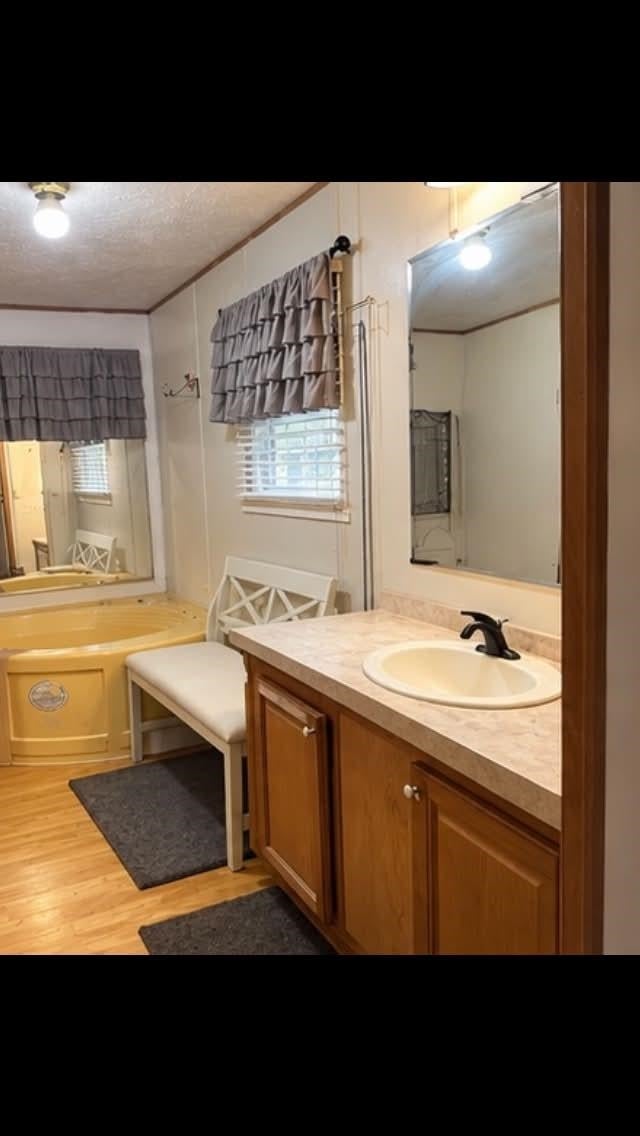 43 Left Fork Road Alkol, WV 25501 - Photo 7 of 12 Gallery Image 7