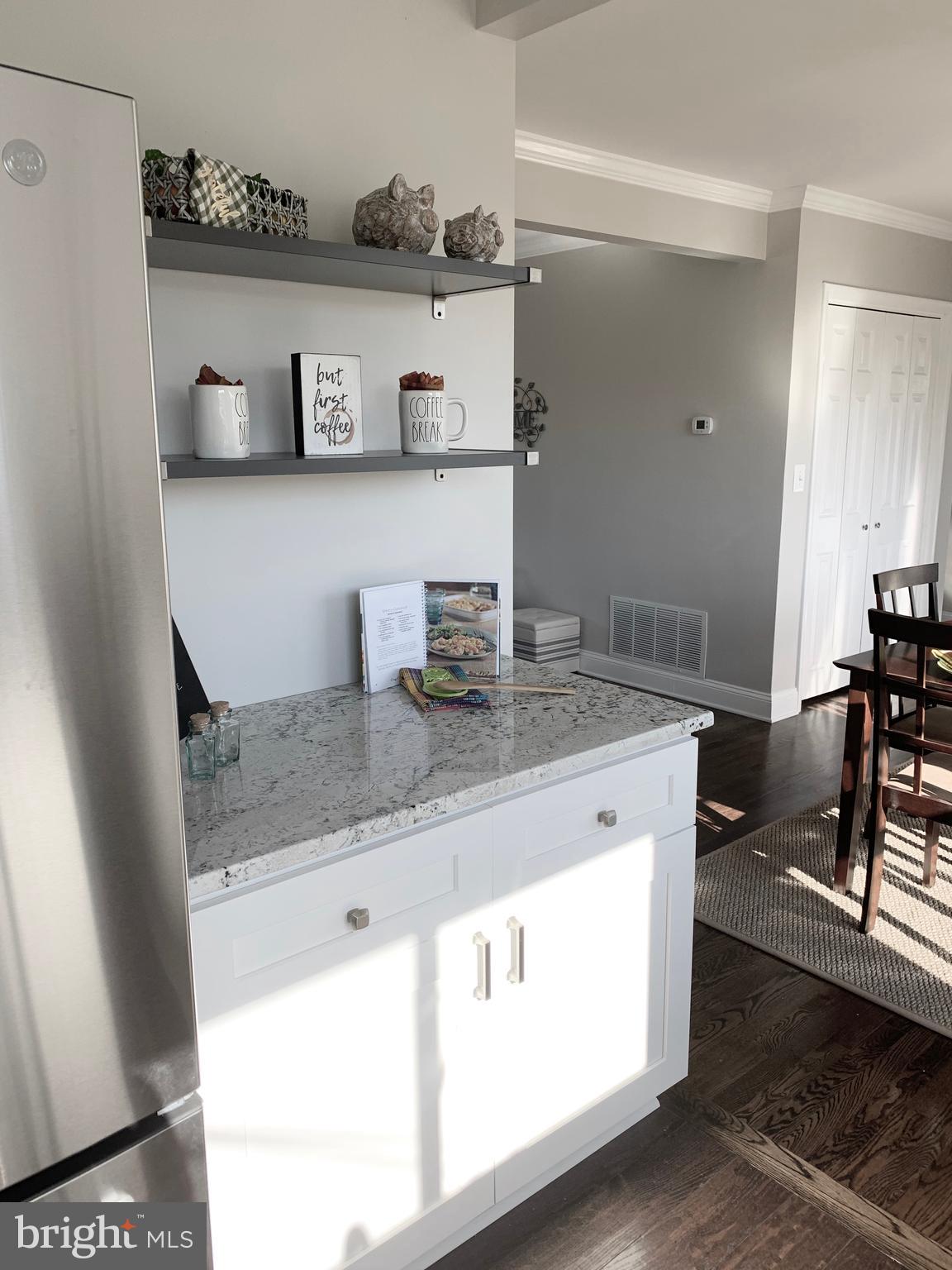 2601 Harwood Road Baltimore, MD 21234 - Photo 20 of 56 Plenty of room to entertain!