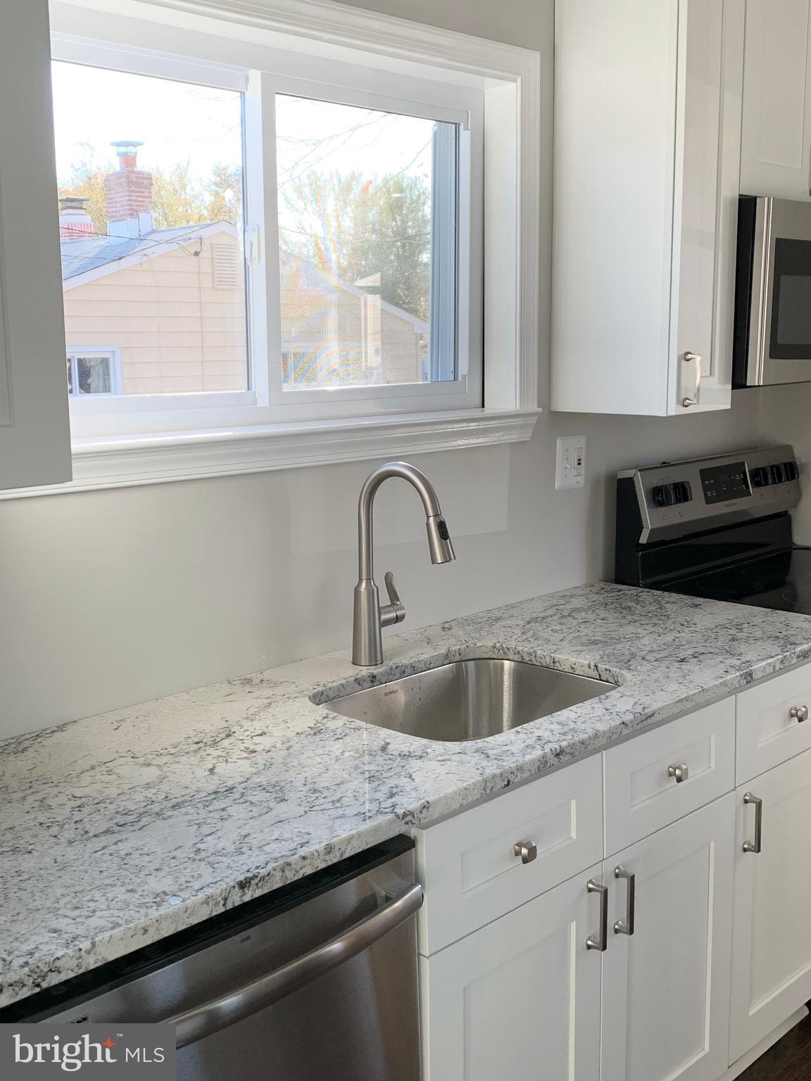 2601 Harwood Road Baltimore, MD 21234 - Photo 29 of 56 Another window for natural light!
