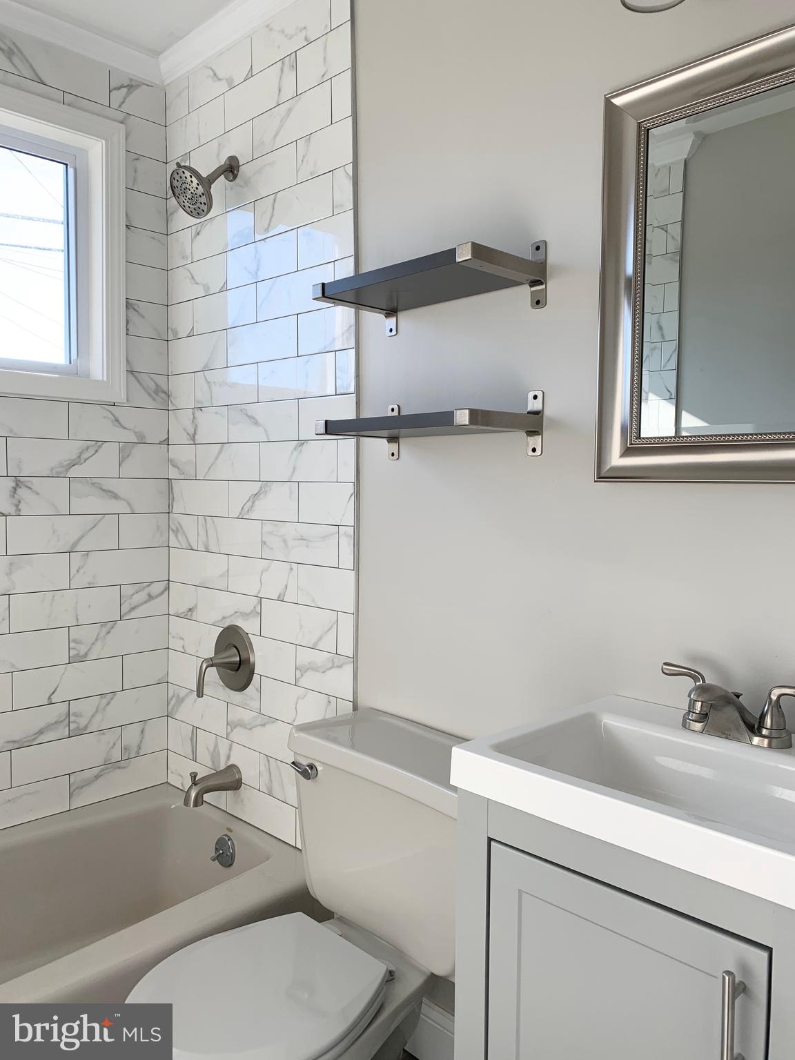2601 Harwood Road Baltimore, MD 21234 - Photo 30 of 56 Gallery Image 30