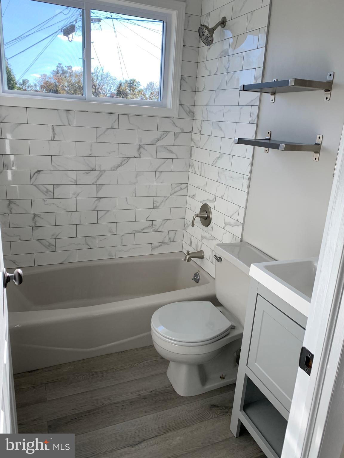 2601 Harwood Road Baltimore, MD 21234 - Photo 31 of 56 Gallery Image 31