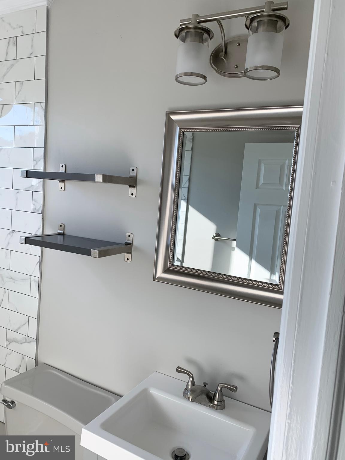 2601 Harwood Road Baltimore, MD 21234 - Photo 32 of 56 Gallery Image 32