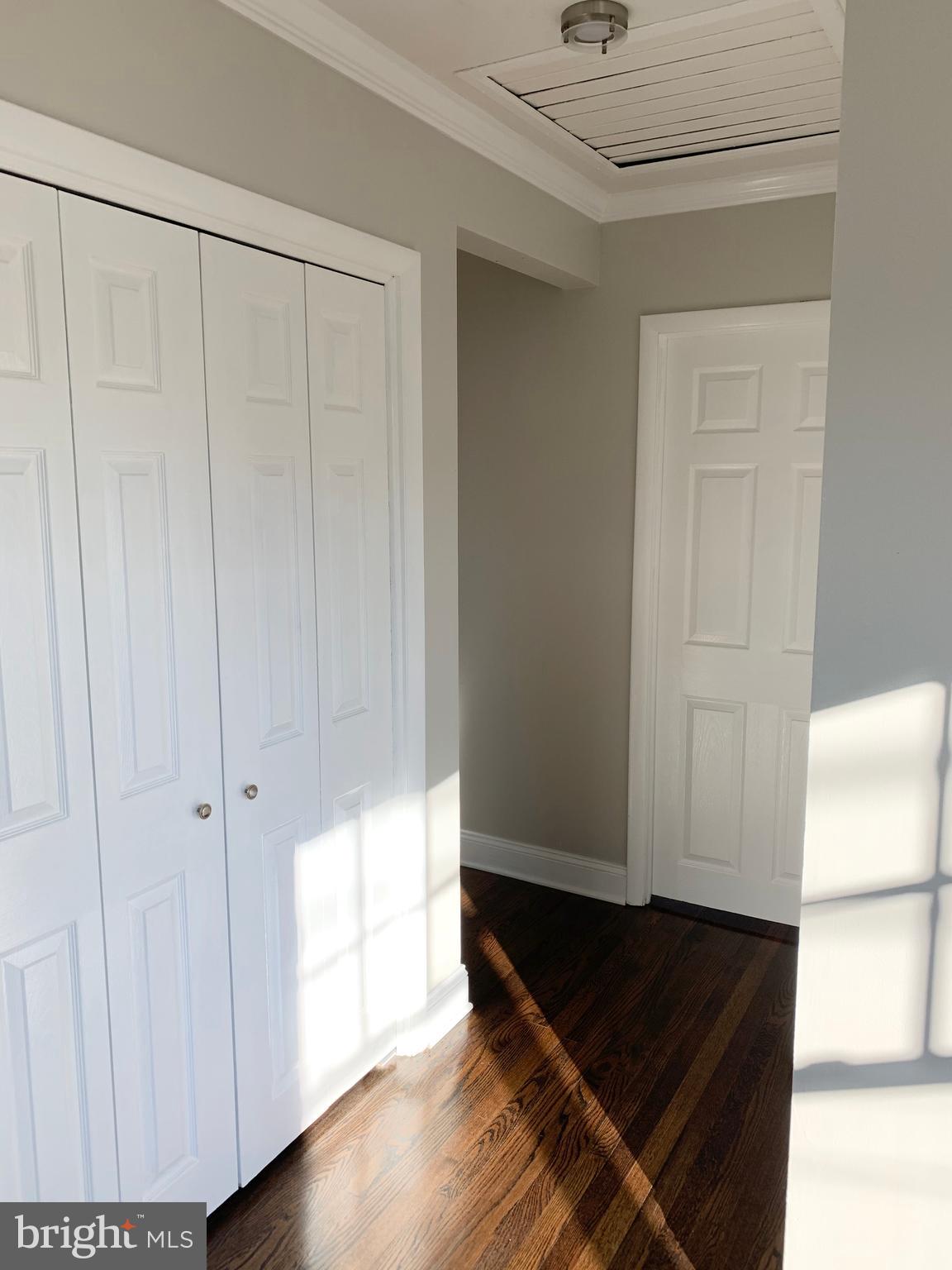 2601 Harwood Road Baltimore, MD 21234 - Photo 33 of 56 Gallery Image 33