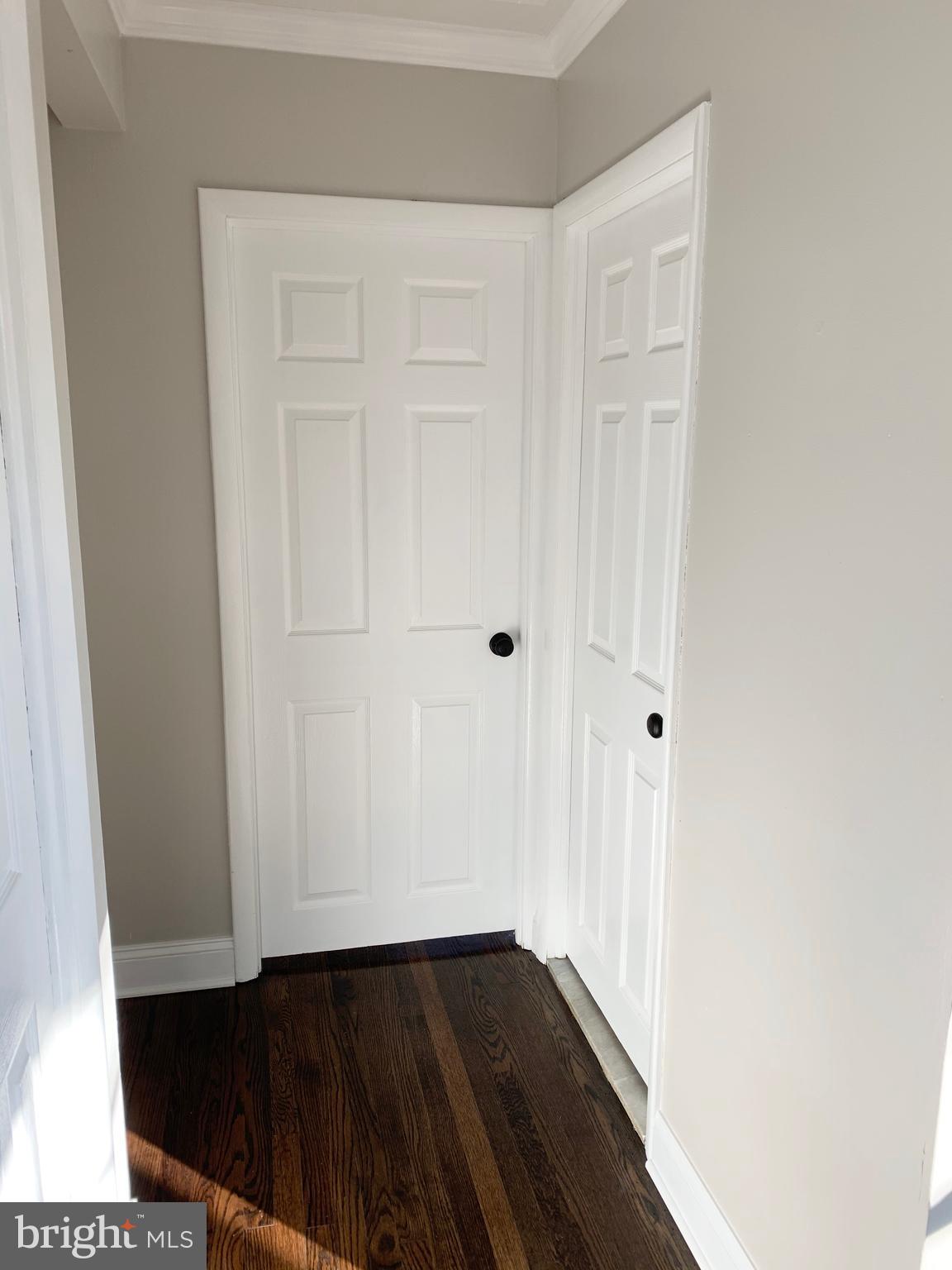 2601 Harwood Road Baltimore, MD 21234 - Photo 34 of 56 Gallery Image 34