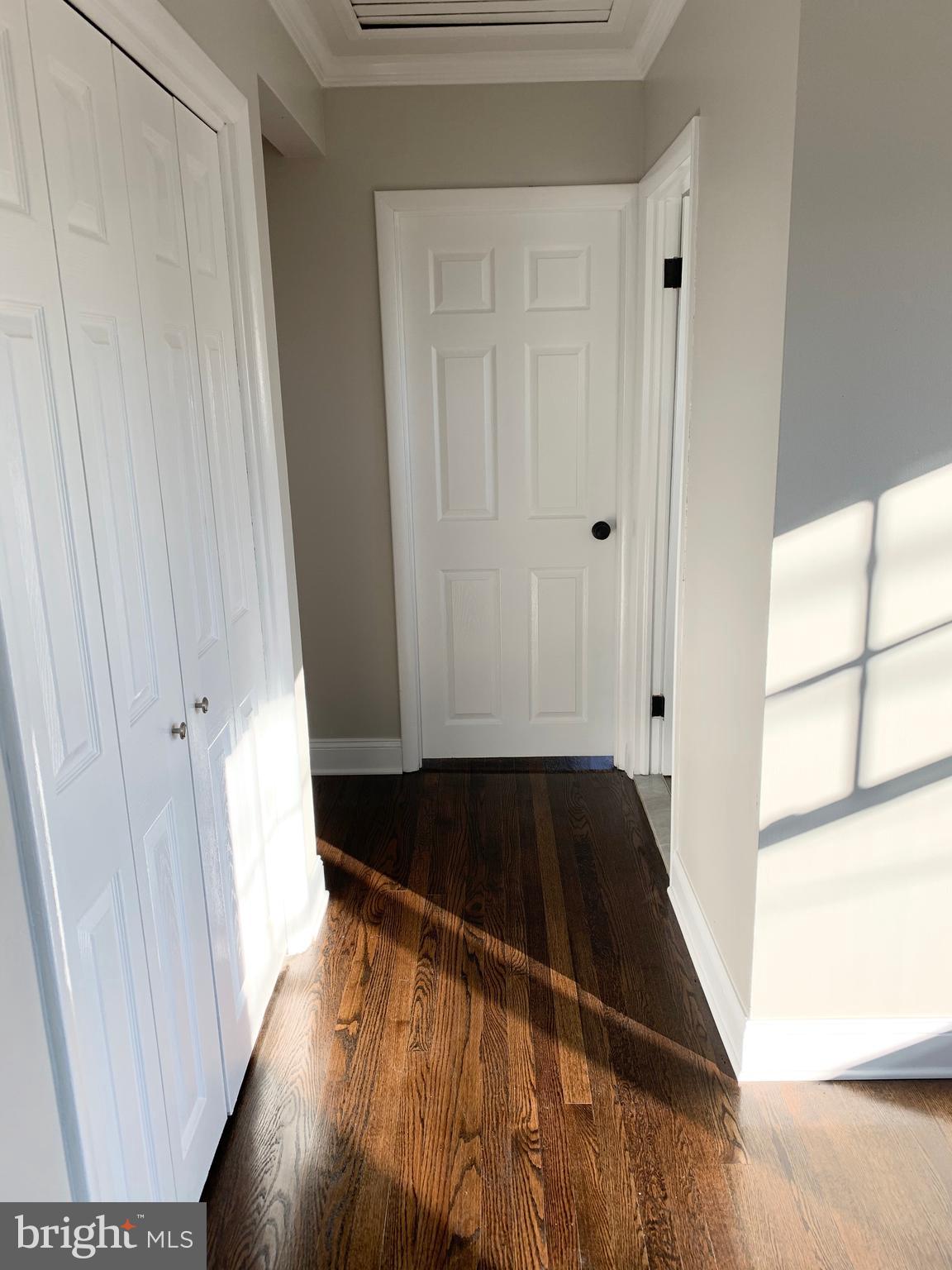 2601 Harwood Road Baltimore, MD 21234 - Photo 35 of 56 Gallery Image 35