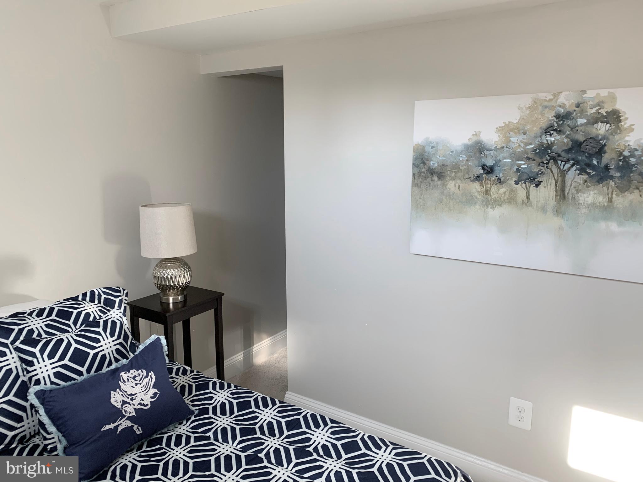 2601 Harwood Road Baltimore, MD 21234 - Photo 37 of 56 This room would make a great office!