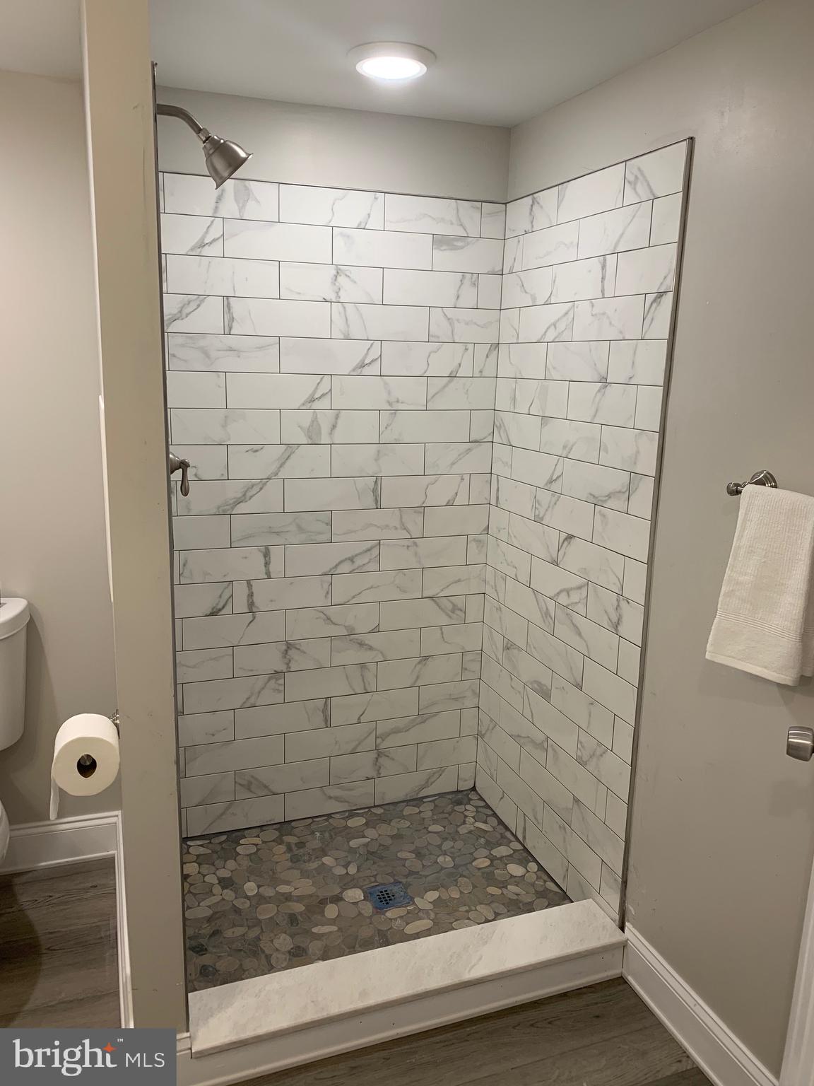 2601 Harwood Road Baltimore, MD 21234 - Photo 40 of 56 Gallery Image 40