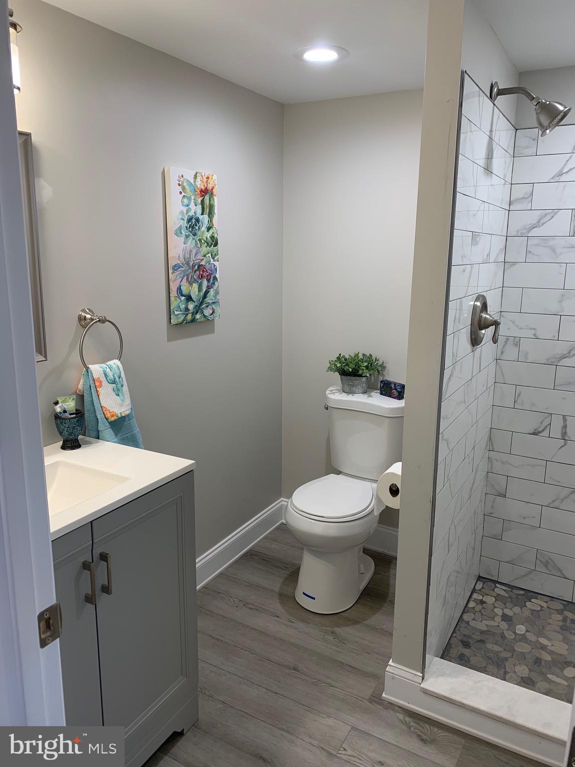 2601 Harwood Road Baltimore, MD 21234 - Photo 41 of 56 Gallery Image 41