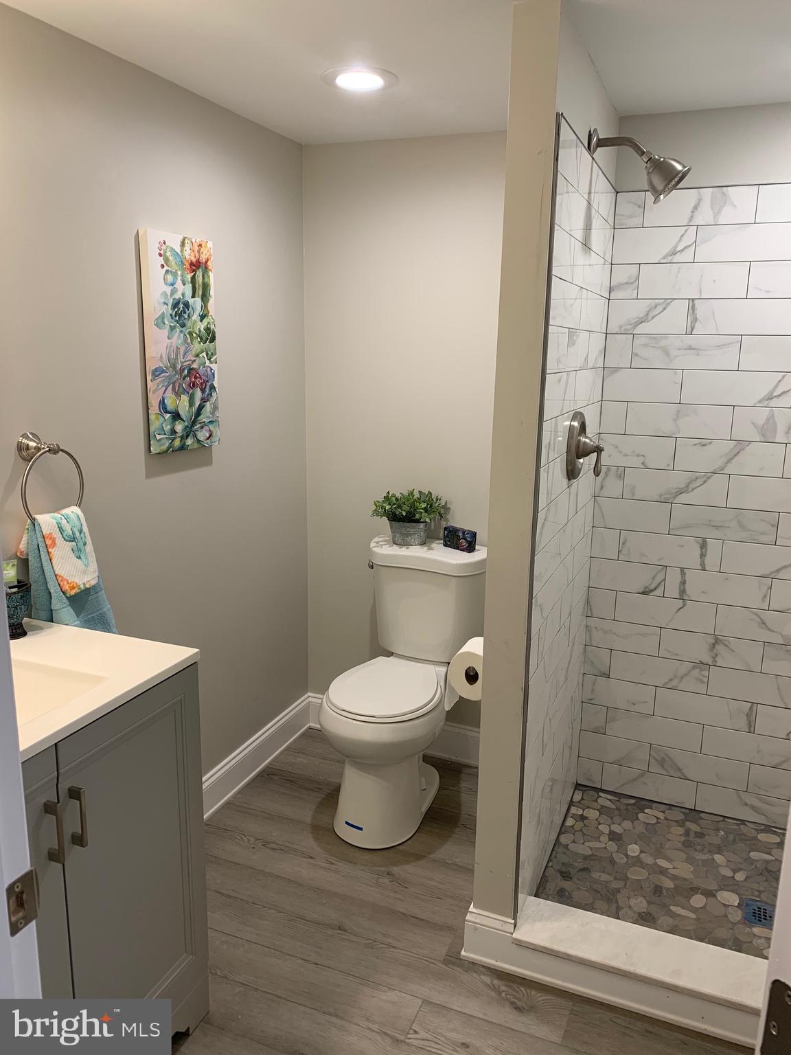 2601 Harwood Road Baltimore, MD 21234 - Photo 42 of 56 Gallery Image 42