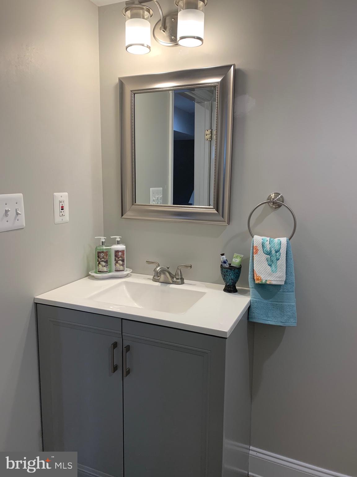 2601 Harwood Road Baltimore, MD 21234 - Photo 43 of 56 Gallery Image 43