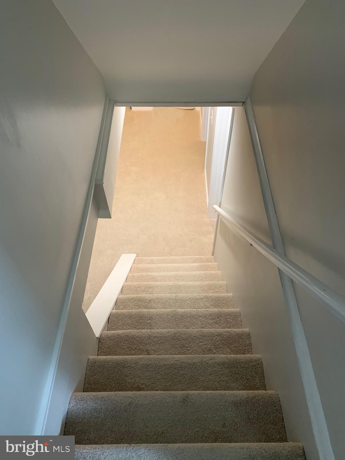 2601 Harwood Road Baltimore, MD 21234 - Photo 44 of 56 Gallery Image 44
