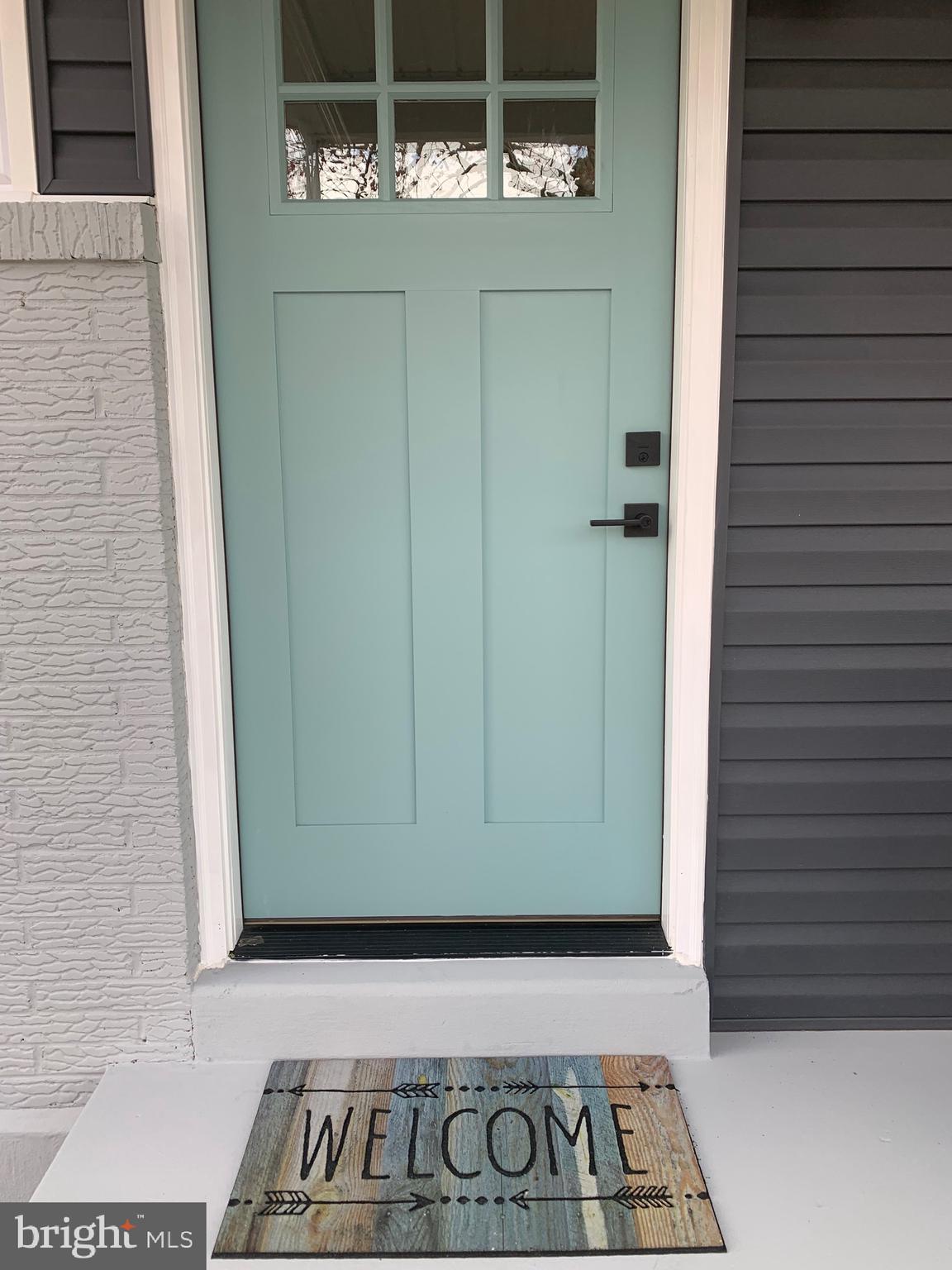 2601 Harwood Road Baltimore, MD 21234 - Photo 45 of 56 Gallery Image 45
