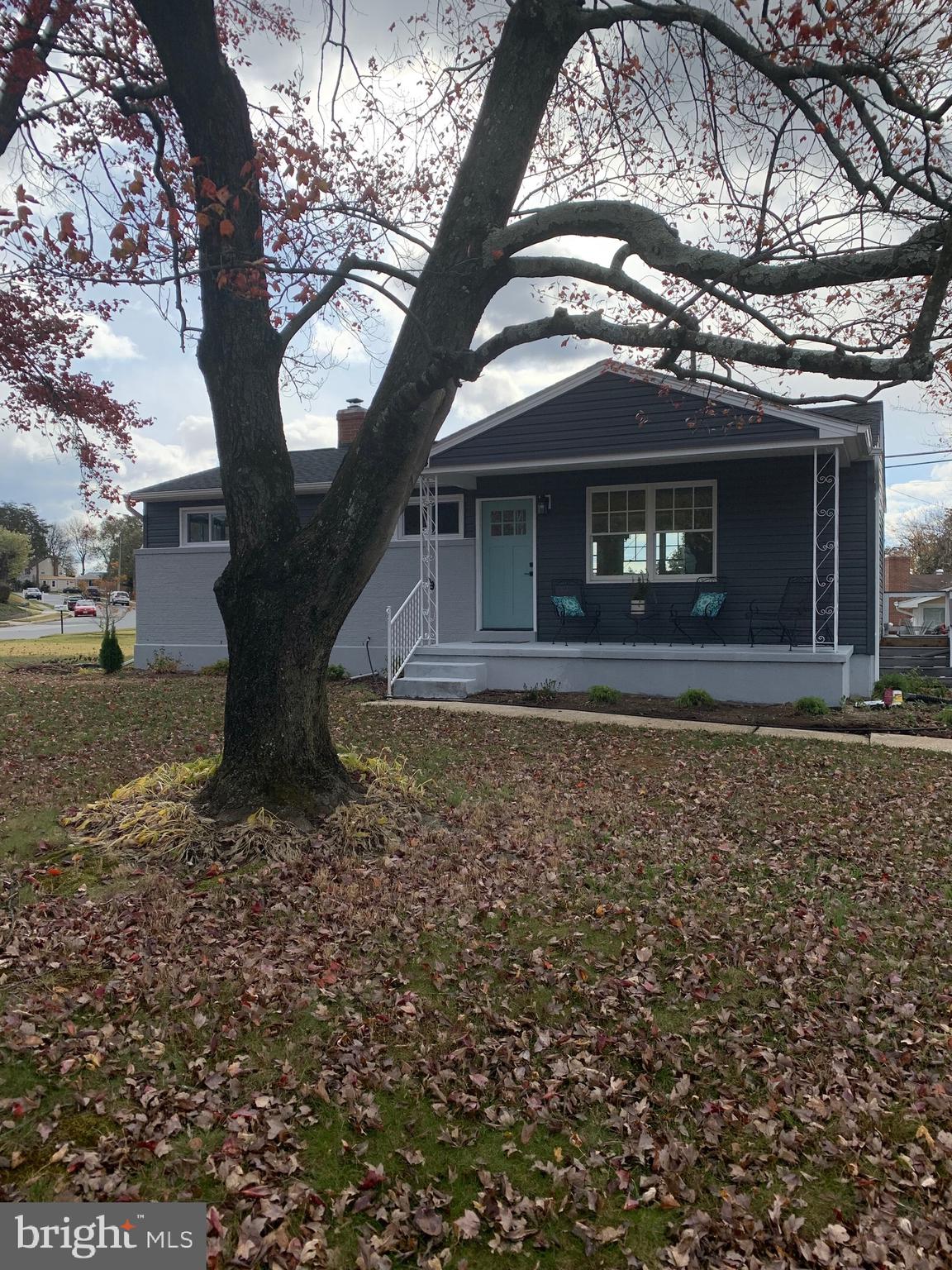 2601 Harwood Road Baltimore, MD 21234 - Photo 47 of 56 Gallery Image 47