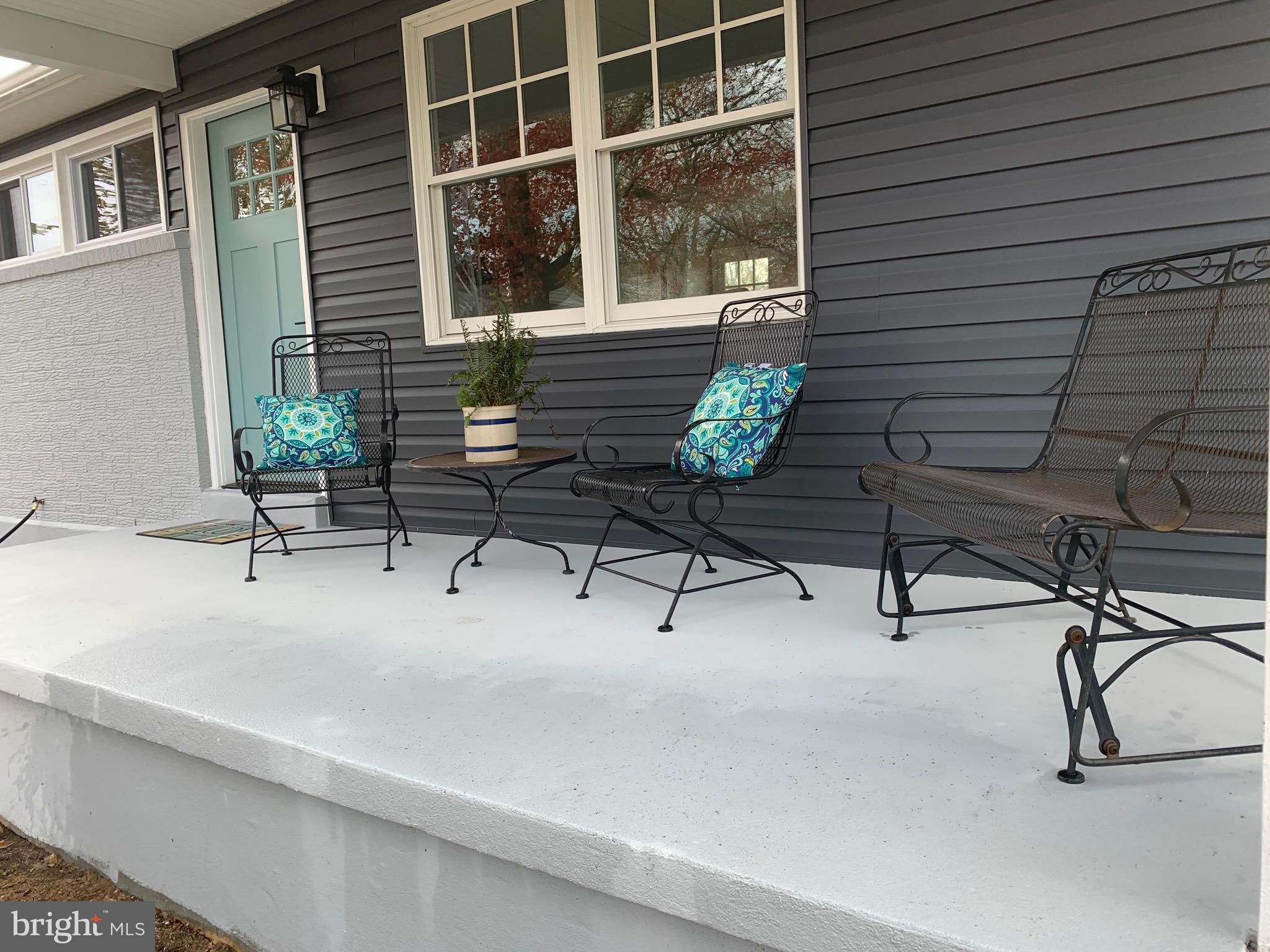 2601 Harwood Road Baltimore, MD 21234 - Photo 49 of 56 Gallery Image 49