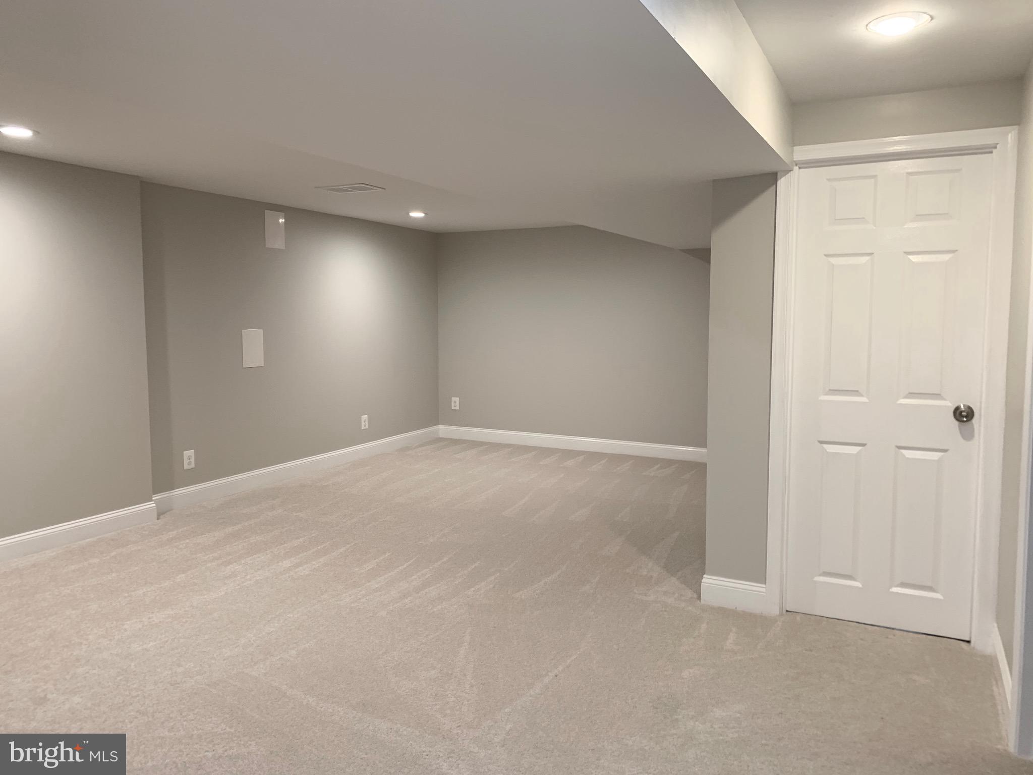 2601 Harwood Road Baltimore, MD 21234 - Photo 50 of 56 Gallery Image 50