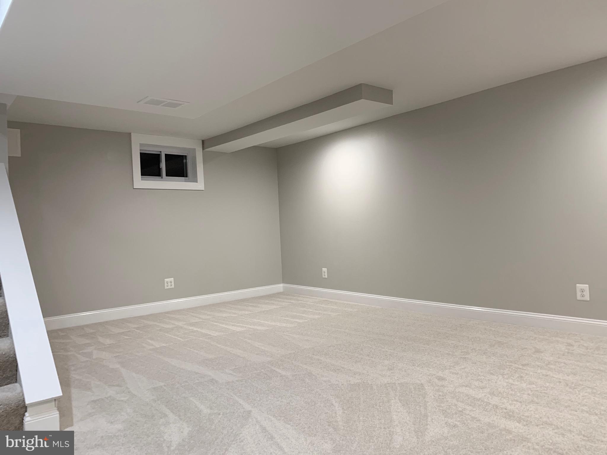 2601 Harwood Road Baltimore, MD 21234 - Photo 51 of 56 Gallery Image 51