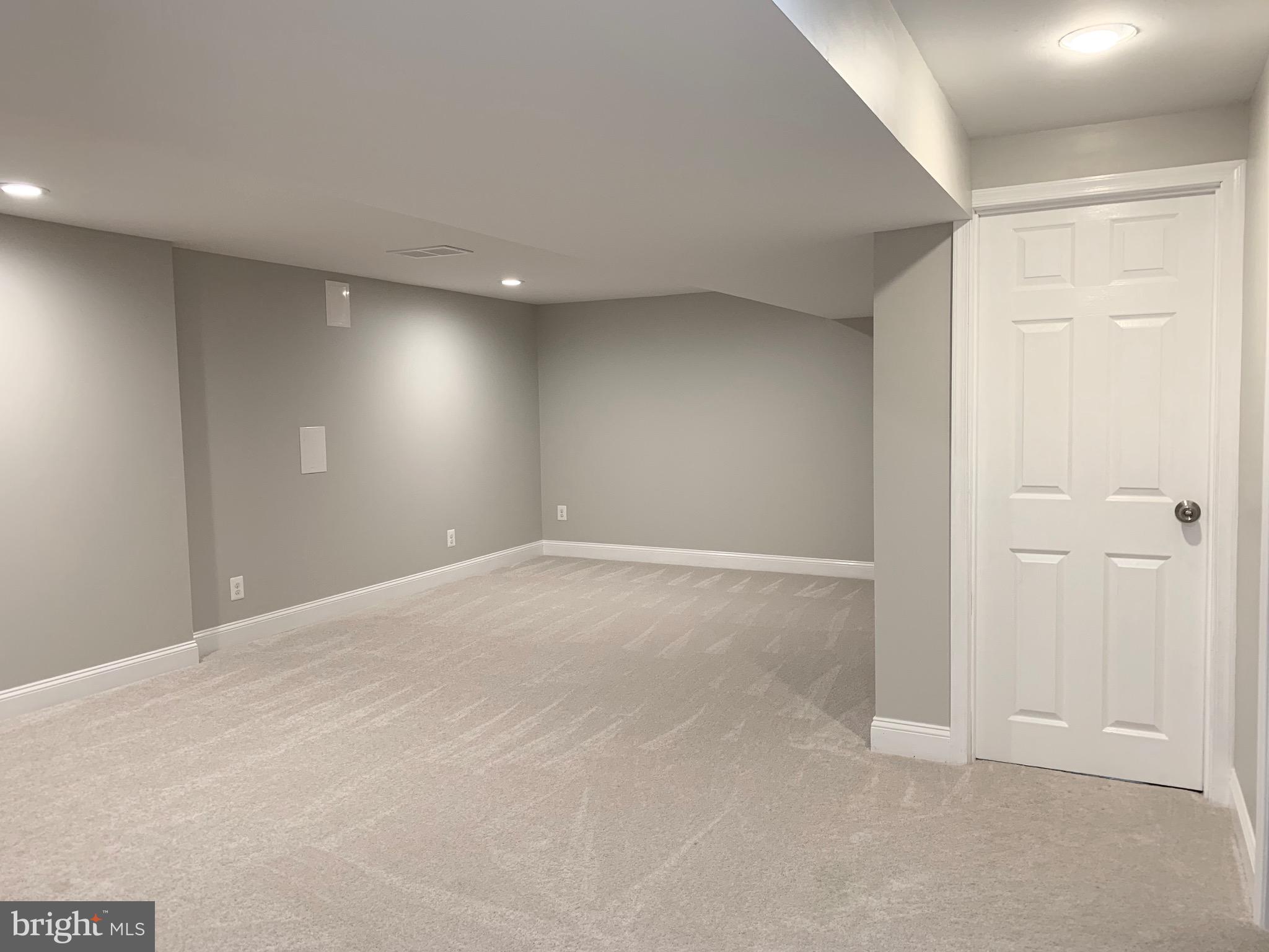 2601 Harwood Road Baltimore, MD 21234 - Photo 52 of 56 Gallery Image 52
