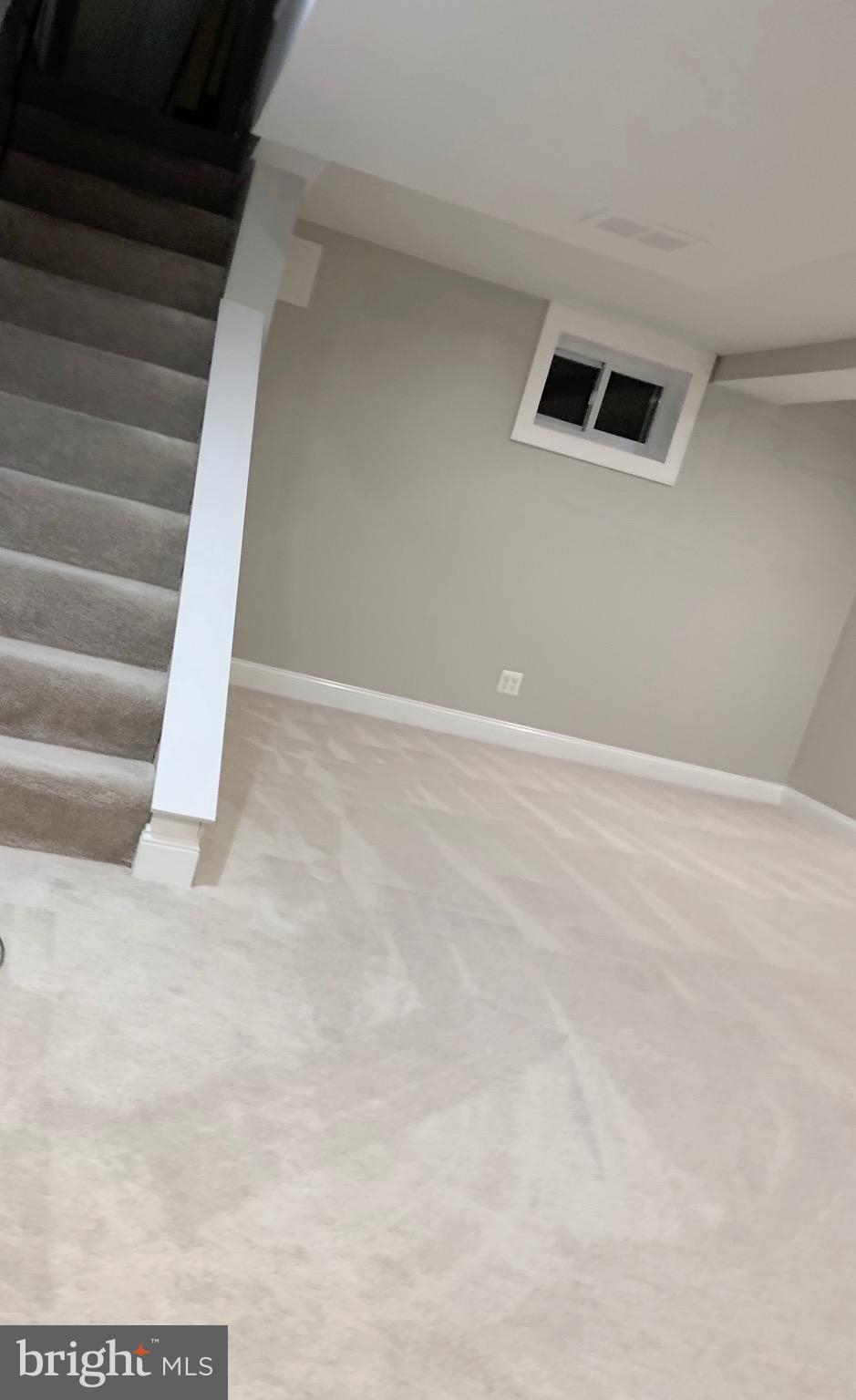2601 Harwood Road Baltimore, MD 21234 - Photo 53 of 56 Gallery Image 53