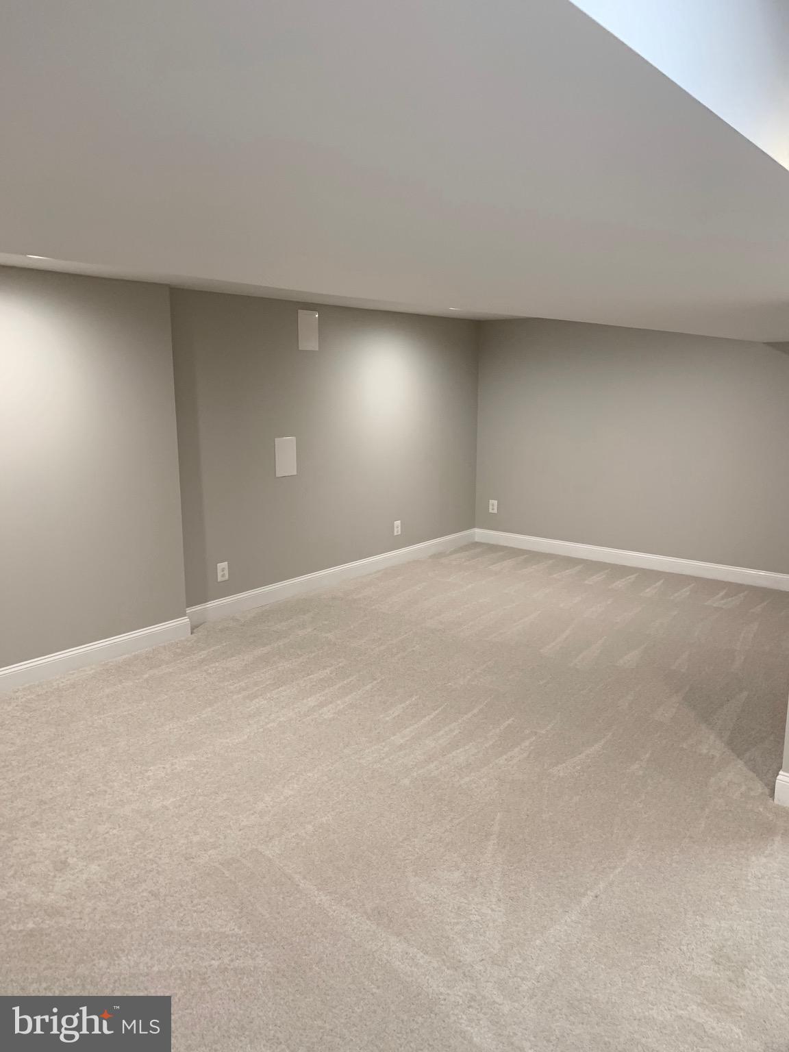 2601 Harwood Road Baltimore, MD 21234 - Photo 54 of 56 Gallery Image 54