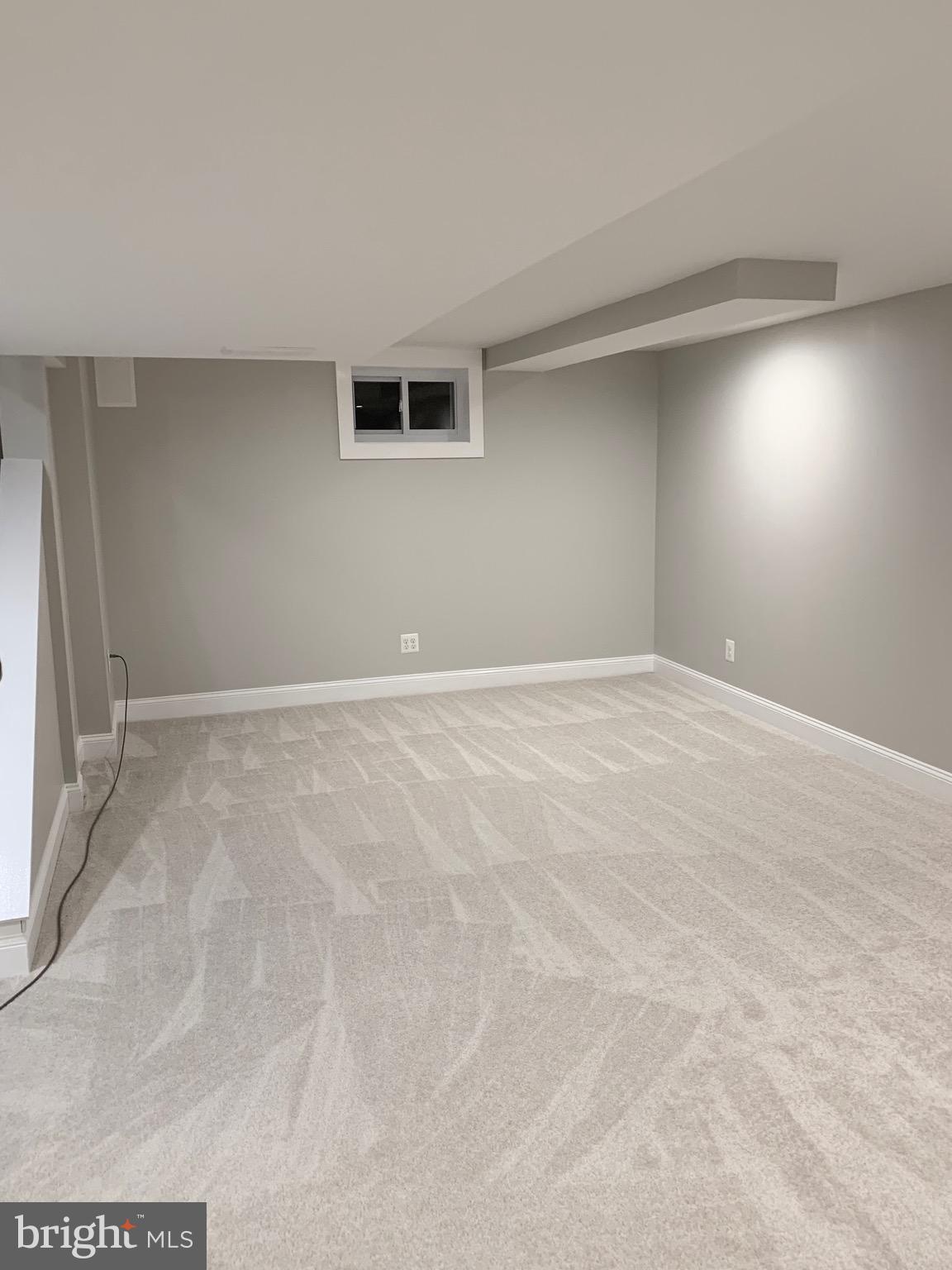 2601 Harwood Road Baltimore, MD 21234 - Photo 55 of 56 Gallery Image 55