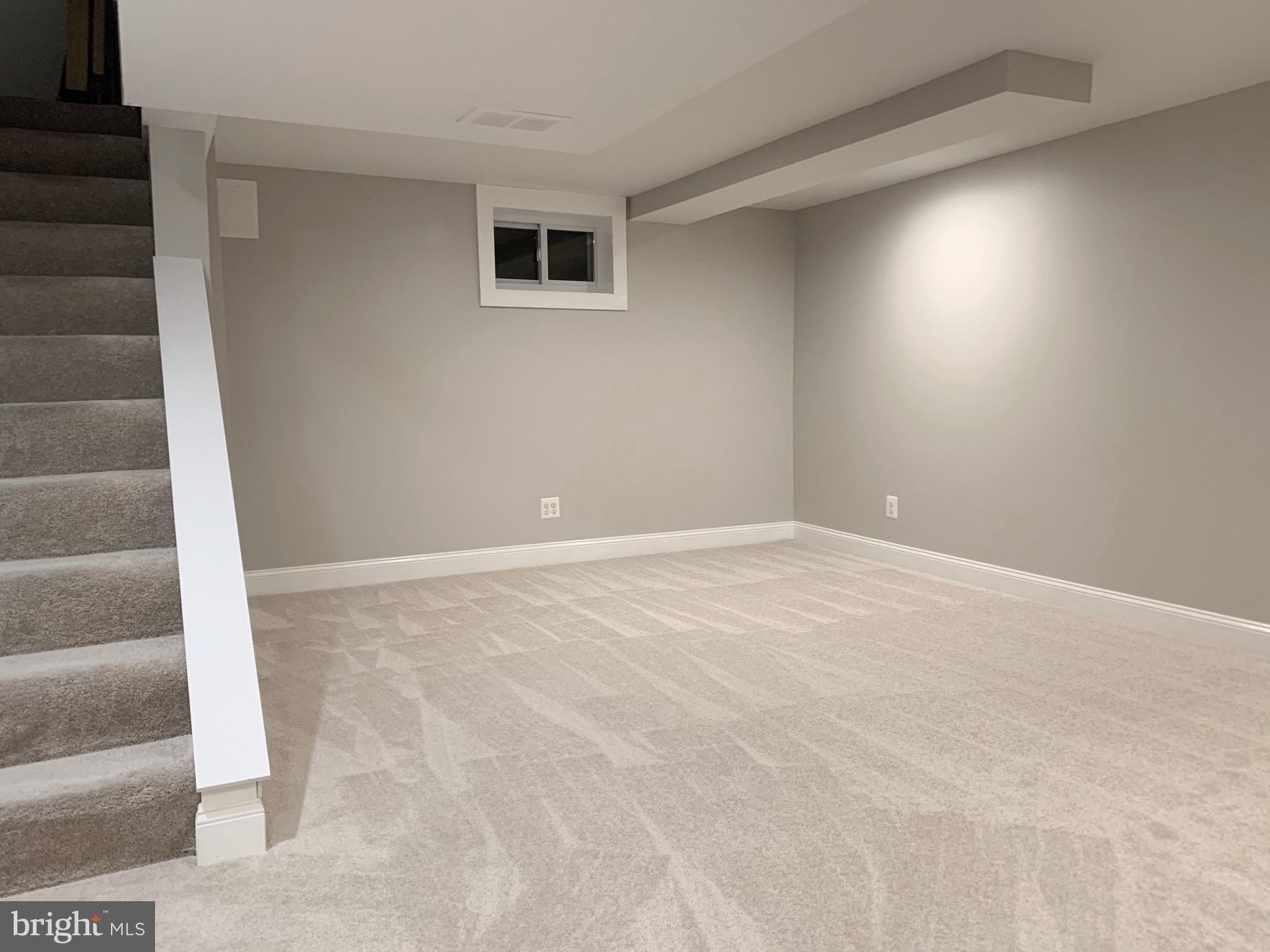 2601 Harwood Road Baltimore, MD 21234 - Photo 56 of 56 Gallery Image 56